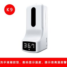 15c1d6c71aed168869fba2c714efff0807f6c806fdd1beb43436633d74bf.jpg