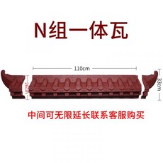 a5f2948d88d3e16c5012973900219e446cc804ef9ff5abd36885e4865e45.jpg