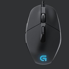 g302