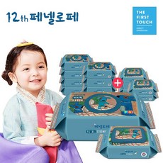 c86ed63d3c0335b76c7a37c09a38ab2750c4c5e524d91122e73992d7b76a.jpg