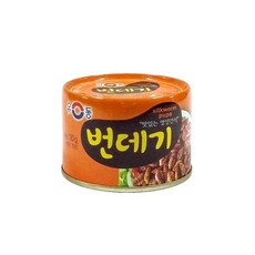 지마고요리 번데기캔 130g 유동 번데기 유동캔번데기 유동번데기 캔번데기 번대기