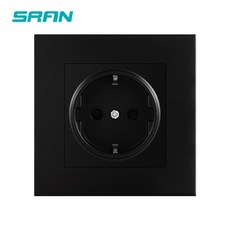 아가드패널고정