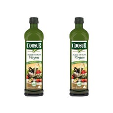 지중해요리+지중해샐러드세트