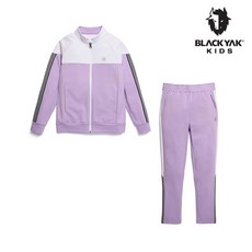 블랙야크키즈상하세트