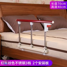 a5351c7a4bddc22df7b7a97c49352bc7ffd7c57b390f25733caa7cdf1dbe.jpg