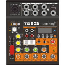 midas502