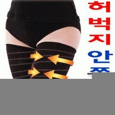 986d9a85fd7de82929931e6850fb7b7a4d31c2dddf93ee154bbd30de6693.jpg