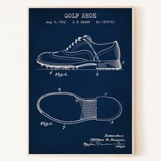 로얄스크린골프