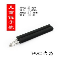 d6dbe974a6fc4c931384cf523596894e90f65a950f5afa39b75b8c6ee56e.jpg