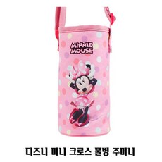 fff8d85213302830f8c8596add6bd0b73bd475d9d4690e5d437d345959f2.jpg