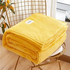 운현궁여름이불셋트