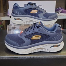 스케쳐스디럭스