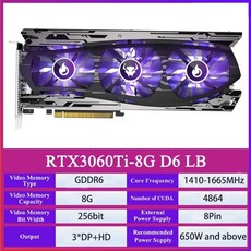 msirtx3060ti