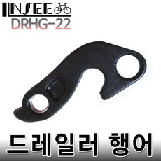 432ef497e5d4089da3246de6fede63fb15e7967d37be7bf0b33ef3b7d21a.jpg