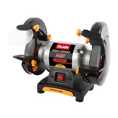agf220