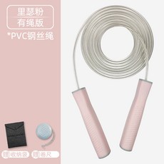 35c4e0a9a82ca209cf49d37eaed0817a2084cd7719d482306a08df169c79.jpg