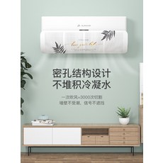 d8e8f2fe10b90c87f69cc241db1c6f5d1a337e546183e7ee8a48c0be05ba.jpg