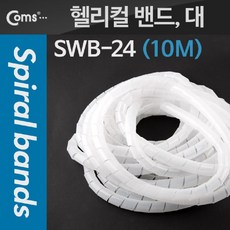 7fd1b744bdf4618dd401df510c6424ba871000d425e9f27c2644d5bf2268.jpg