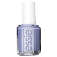 Essie 에씨 Herbstkollektion Nagellack Nr. 501 마치 14ml인 것처럼, No. 501 As If 1, 14ml, 1개