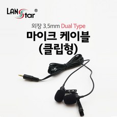 0db6aceb0b51a4a8e079962a8a03fb19f4f60c45fb2f4423049733e532f3.jpg
