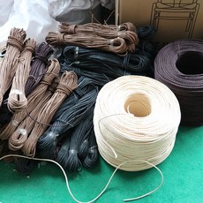 8decc5cd43dbf07f9dbdd5207f2e2445760cabca3d6626433be426f0311b.jpg