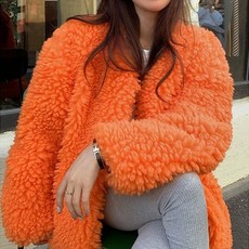 bf1c324ecf6ed6065ff1f80dff5b823195aae13455caee72dde57dde8a3a.jpg