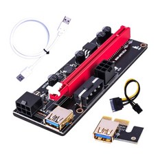 sata15pin