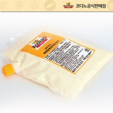 교촌오리지날퐁듀