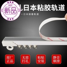 06152cbc557b8b6ba24b147bb8f67f779fdf7b700feee1f9ce60e4632fe3.jpg
