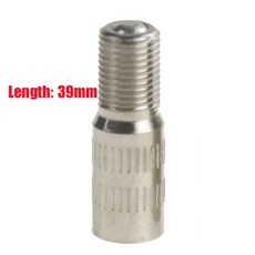 샤오미위치추적기