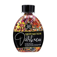 데스티네이션태닝로션