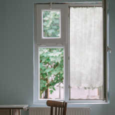 데코뷰마르세유커튼