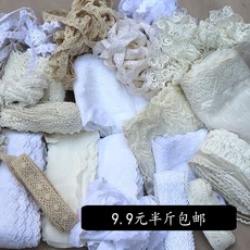1aa6296d0f129e00788666e8ff7357531f837f98b9f44c8d58beb69feed7.jpg