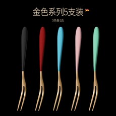 함보내기