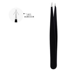 대구도자기작가