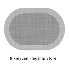 e8ba4ecdf3f2e4c2434e627a0857881915c40000770f3a70e7775dd7ad83.jpg