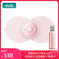 3845dc2ed46c481b6078f40ccb9f211355e0a87bec904bfa05bb6a7abede.jpg