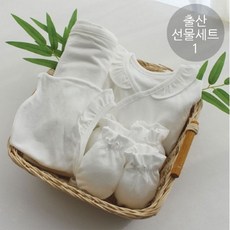 무루대나무블랭킷