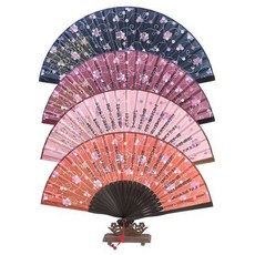 누리노리한글짝짝