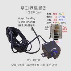 542a371b628366f459e24c3141b8f5a6e4a8dd8abfa3ab9a0b319b9b29d1.jpg
