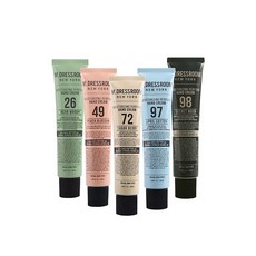더블유드레스룸 퍼퓸 핸드크림 50ml 모음전, 핸드크림 No.03 베이비그린티 50ml, free