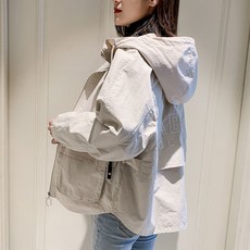 a7eb8630ca8aaae3b66e27e05ba218b840c7be517e534e2f84b6d1c5eb9f.jpg