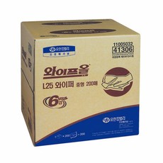 c413e287552606cafd4bb5c9cb6eac1b21915a08c91642f1b377529cf756.jpg