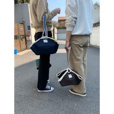 가니가방