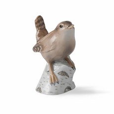 로얄코펜하겐피겨린