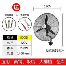 e6353c2bec074ba0156404f455a950b7acab70eccf8ac5558b5599342583.jpg