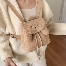 6ea7f4c8dfabce6df11ed90414701026a3de7d71f46841def8bfa1e94ead.jpg