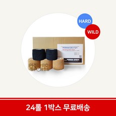 7a346f1b6f73169d158e56b1c507e35be9c0a67e869c25f3647e848479a7.jpg