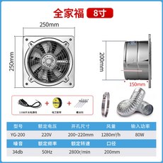 d95c6ca3f2273c0c80ce1fe55648653b8f99804ba054f4f2140e6f96bb1f.jpg