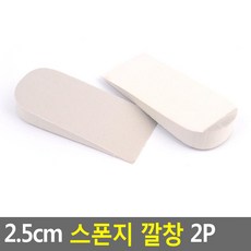 96cb3562aa8800e7b4837b356dd37dd73f4d218c91f3b0a7cfab2097ff53.jpg